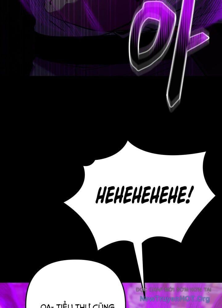 đọc truyện Giả Vờ Làm Kẻ Vô Dụng Ở Học Đường Chương 121 ảnh 78 tại Thiên Thai Truyện