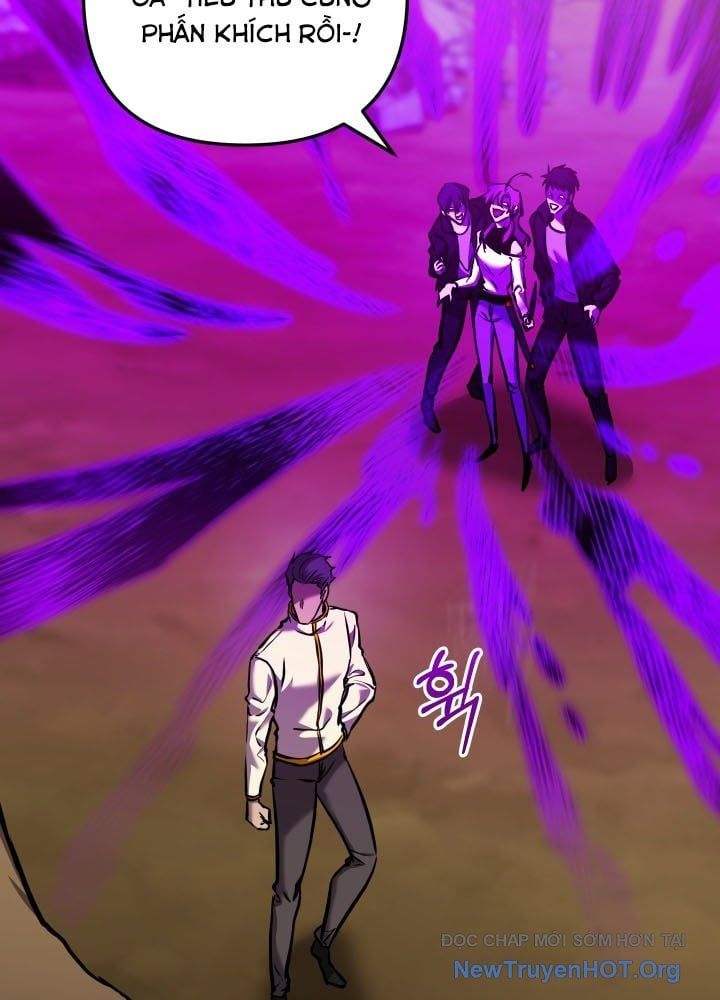 đọc truyện Giả Vờ Làm Kẻ Vô Dụng Ở Học Đường Chương 121 ảnh 79 tại Thiên Thai Truyện