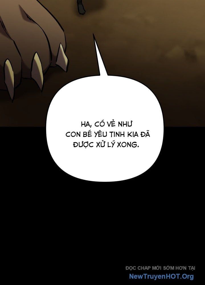 đọc truyện Giả Vờ Làm Kẻ Vô Dụng Ở Học Đường Chương 121 ảnh 80 tại Thiên Thai Truyện