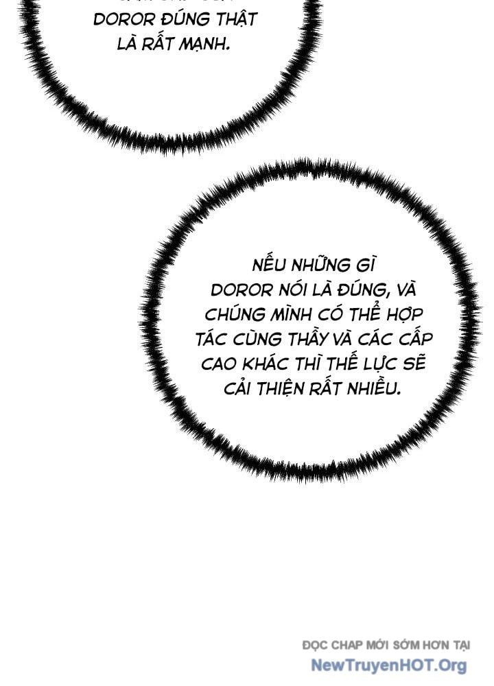 đọc truyện Giả Vờ Làm Kẻ Vô Dụng Ở Học Đường Chương 121 ảnh 10 tại Thiên Thai Truyện