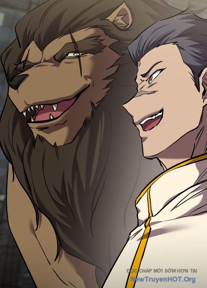 đọc truyện Giả Vờ Làm Kẻ Vô Dụng Ở Học Đường Chương 121 ảnh 82 tại Thiên Thai Truyện