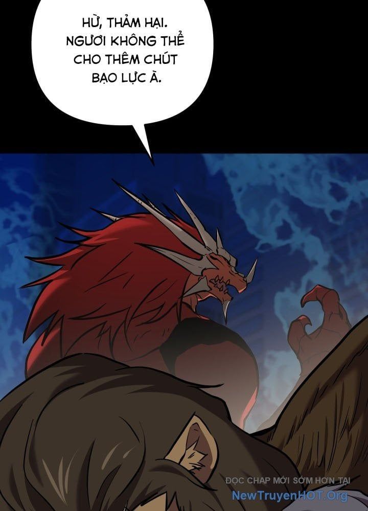 đọc truyện Giả Vờ Làm Kẻ Vô Dụng Ở Học Đường Chương 121 ảnh 84 tại Thiên Thai Truyện