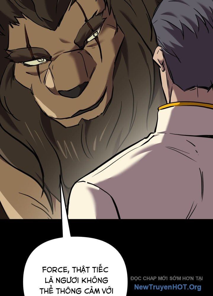 đọc truyện Giả Vờ Làm Kẻ Vô Dụng Ở Học Đường Chương 121 ảnh 85 tại Thiên Thai Truyện