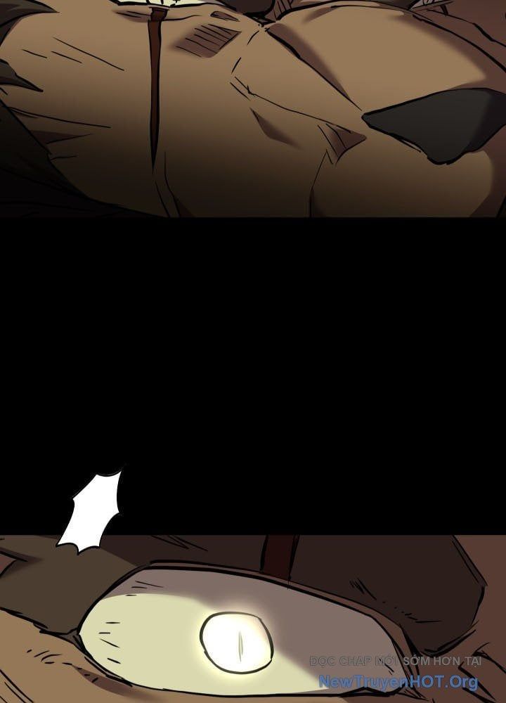 đọc truyện Giả Vờ Làm Kẻ Vô Dụng Ở Học Đường Chương 121 ảnh 87 tại Thiên Thai Truyện