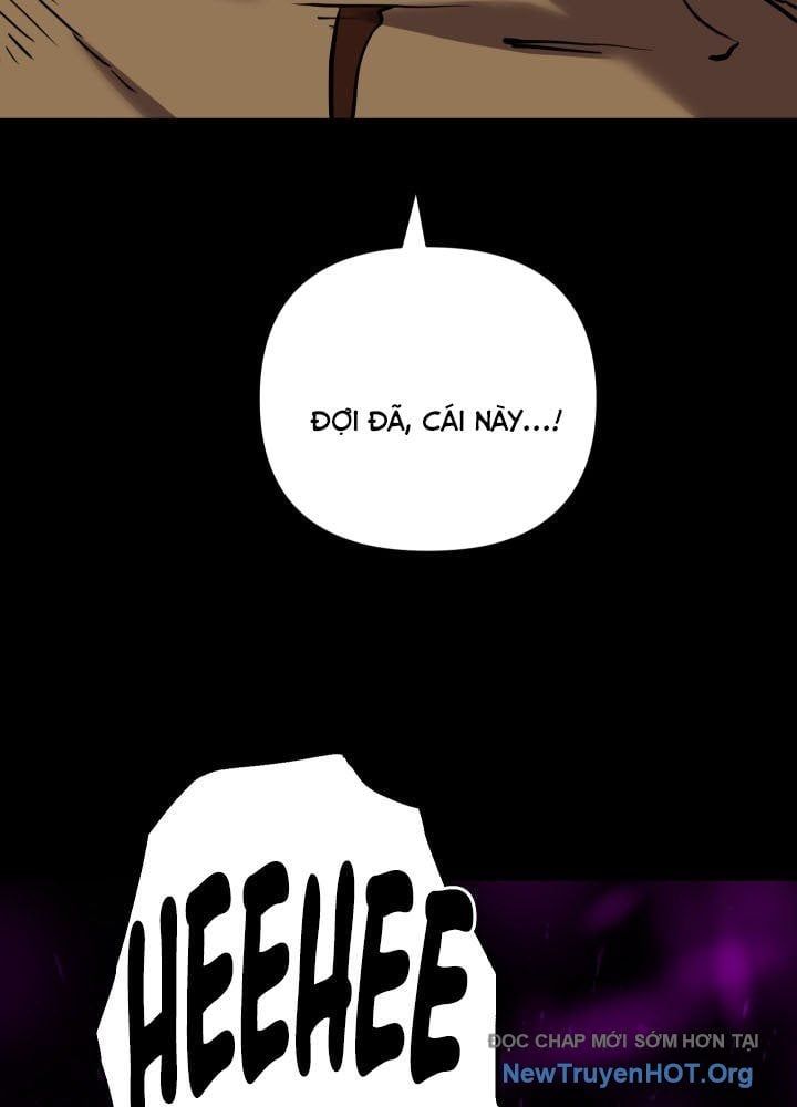 đọc truyện Giả Vờ Làm Kẻ Vô Dụng Ở Học Đường Chương 121 ảnh 88 tại Thiên Thai Truyện