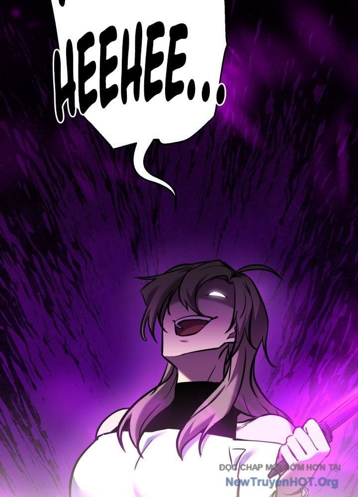 đọc truyện Giả Vờ Làm Kẻ Vô Dụng Ở Học Đường Chương 121 ảnh 89 tại Thiên Thai Truyện