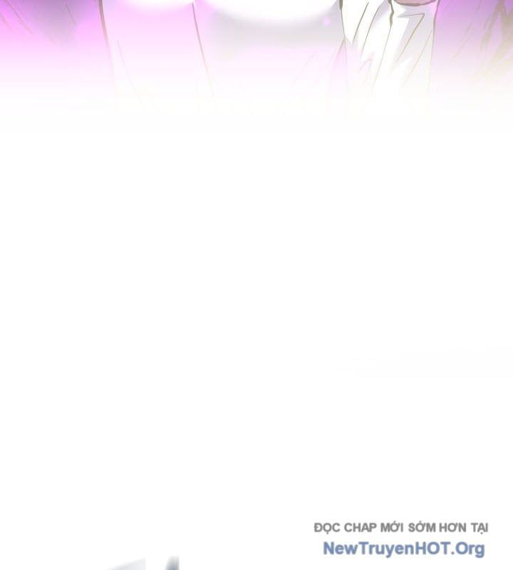 đọc truyện Giả Vờ Làm Kẻ Vô Dụng Ở Học Đường Chương 121 ảnh 90 tại Thiên Thai Truyện