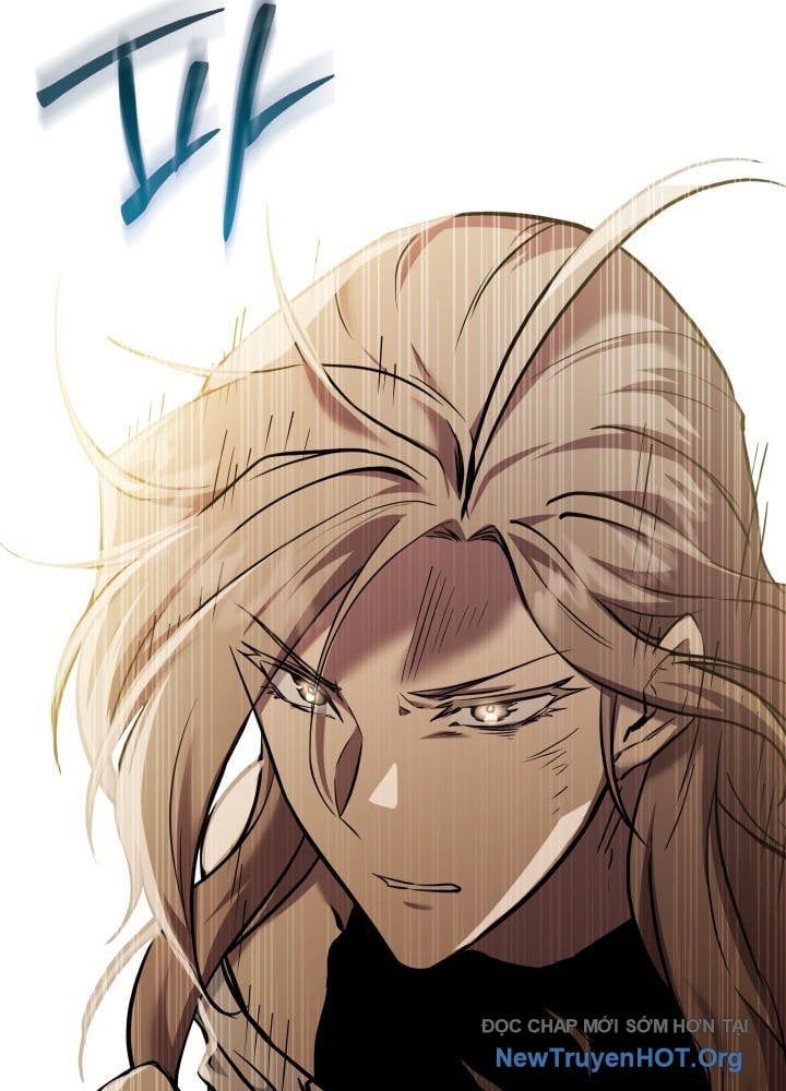 đọc truyện Giả Vờ Làm Kẻ Vô Dụng Ở Học Đường Chương 121 ảnh 91 tại Thiên Thai Truyện