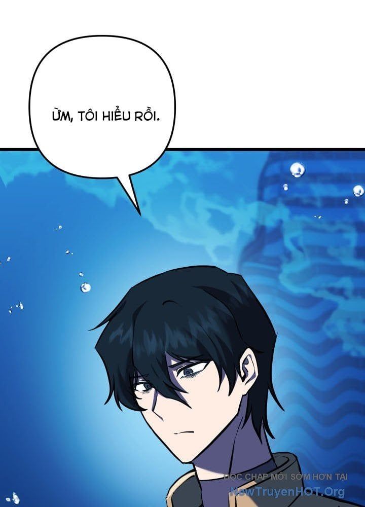 đọc truyện Giả Vờ Làm Kẻ Vô Dụng Ở Học Đường Chương 121 ảnh 11 tại Thiên Thai Truyện