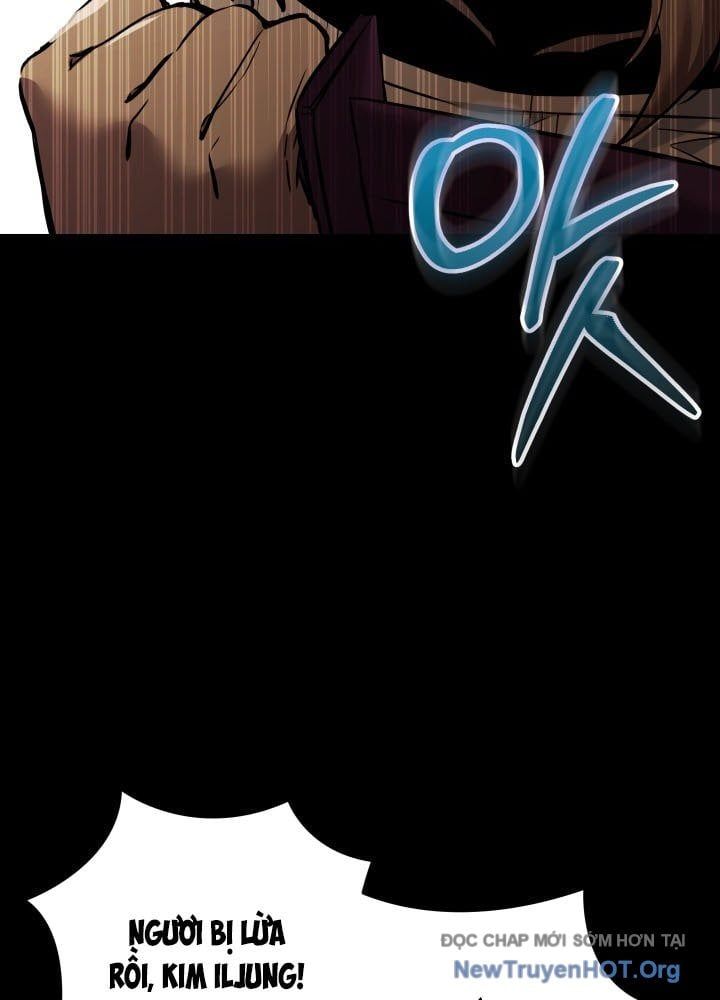 đọc truyện Giả Vờ Làm Kẻ Vô Dụng Ở Học Đường Chương 121 ảnh 92 tại Thiên Thai Truyện