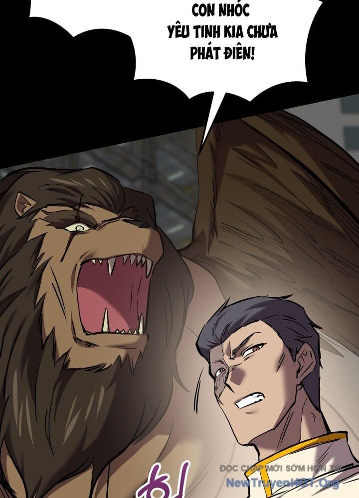 đọc truyện Giả Vờ Làm Kẻ Vô Dụng Ở Học Đường Chương 121 ảnh 93 tại Thiên Thai Truyện