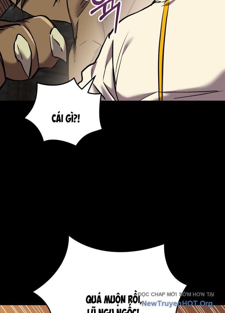 đọc truyện Giả Vờ Làm Kẻ Vô Dụng Ở Học Đường Chương 121 ảnh 94 tại Thiên Thai Truyện