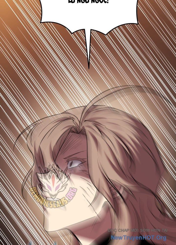 đọc truyện Giả Vờ Làm Kẻ Vô Dụng Ở Học Đường Chương 121 ảnh 95 tại Thiên Thai Truyện