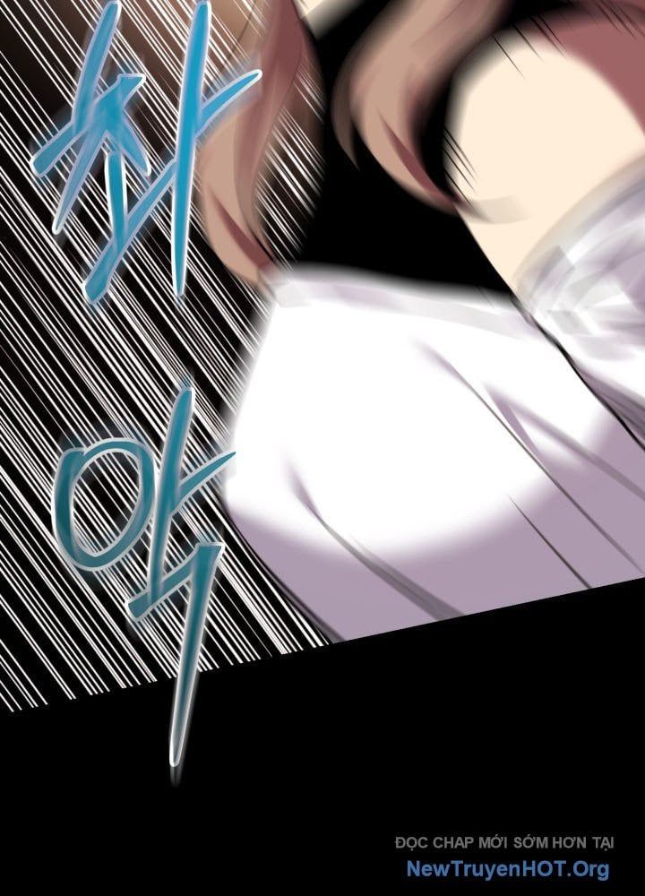 đọc truyện Giả Vờ Làm Kẻ Vô Dụng Ở Học Đường Chương 121 ảnh 96 tại Thiên Thai Truyện