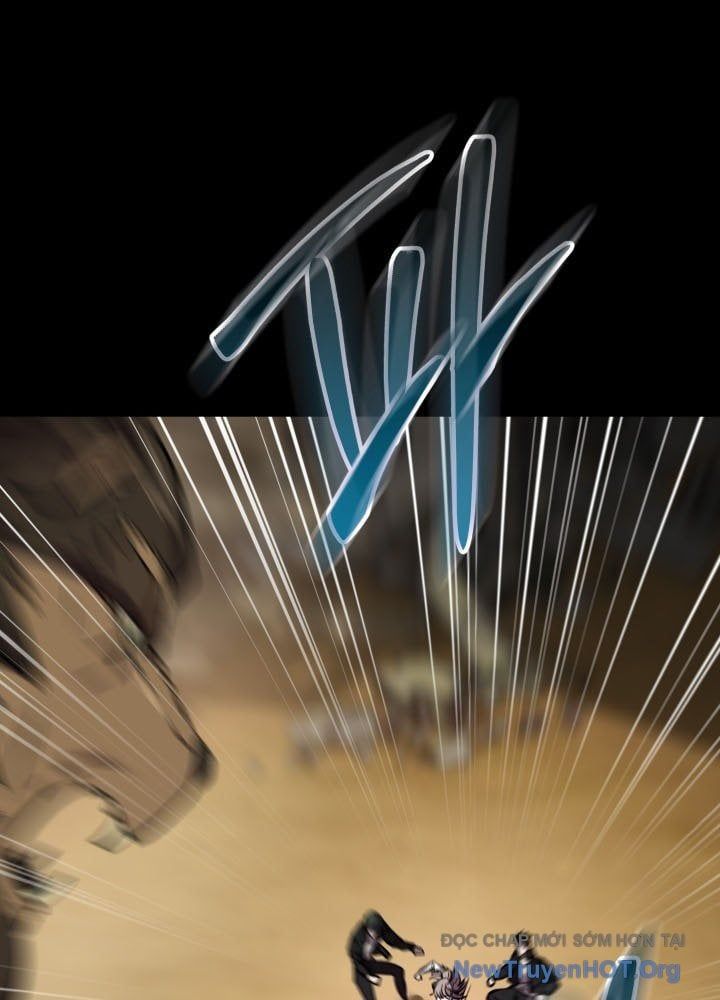 đọc truyện Giả Vờ Làm Kẻ Vô Dụng Ở Học Đường Chương 121 ảnh 97 tại Thiên Thai Truyện