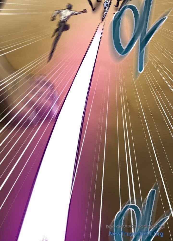 đọc truyện Giả Vờ Làm Kẻ Vô Dụng Ở Học Đường Chương 121 ảnh 98 tại Thiên Thai Truyện