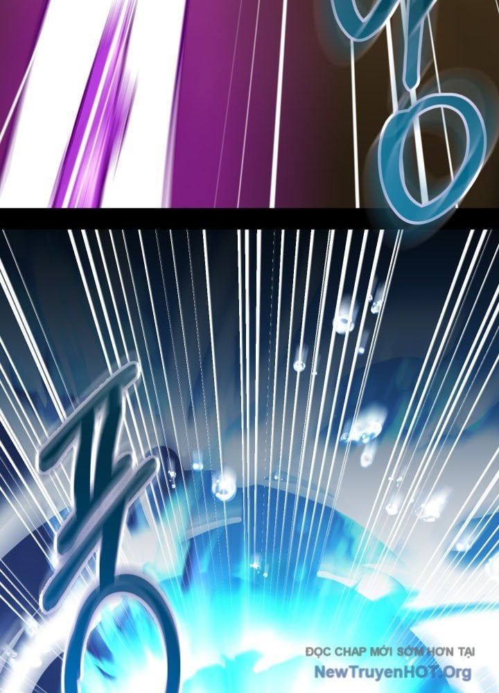 đọc truyện Giả Vờ Làm Kẻ Vô Dụng Ở Học Đường Chương 121 ảnh 99 tại Thiên Thai Truyện