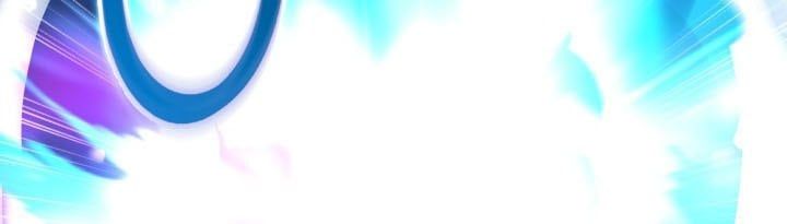 đọc truyện Giả Vờ Làm Kẻ Vô Dụng Ở Học Đường Chương 121 ảnh 100 tại Thiên Thai Truyện