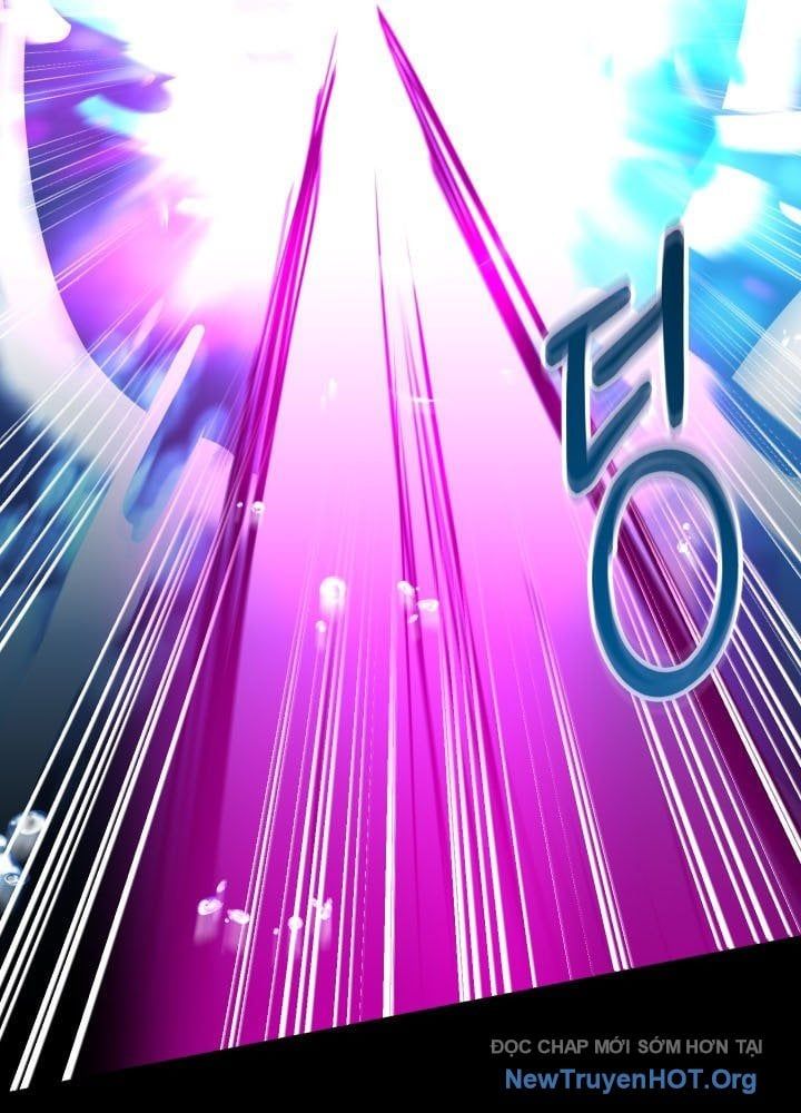 đọc truyện Giả Vờ Làm Kẻ Vô Dụng Ở Học Đường Chương 121 ảnh 101 tại Thiên Thai Truyện