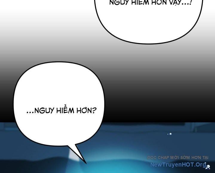 đọc truyện Giả Vờ Làm Kẻ Vô Dụng Ở Học Đường Chương 122 ảnh 12 tại Thiên Thai Truyện