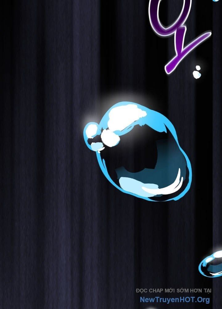 đọc truyện Giả Vờ Làm Kẻ Vô Dụng Ở Học Đường Chương 122 ảnh 102 tại Thiên Thai Truyện