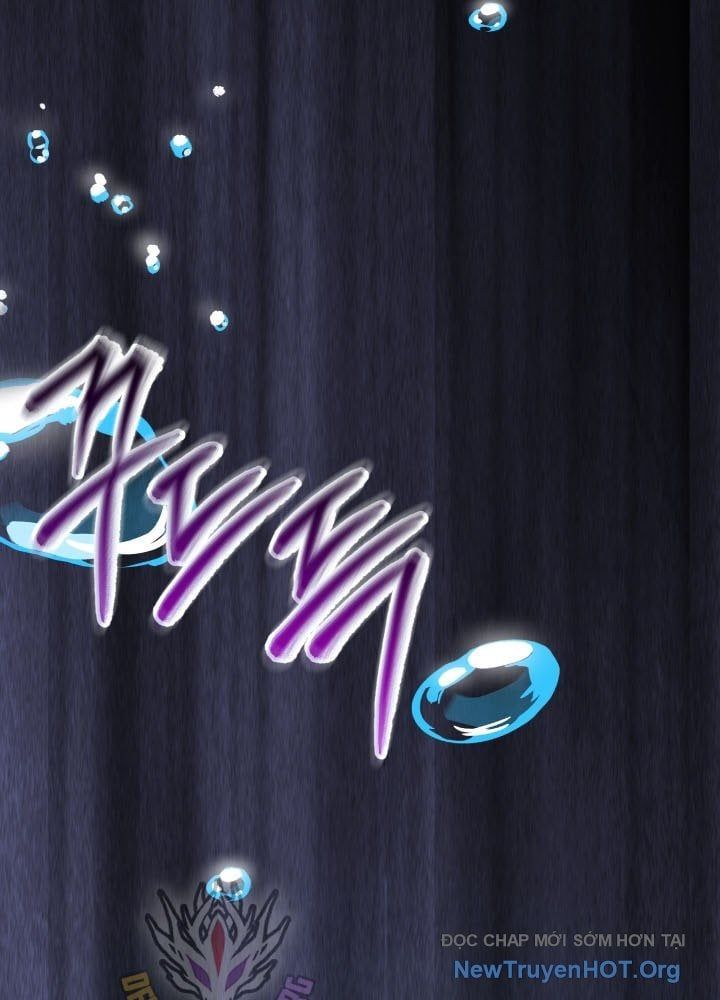 đọc truyện Giả Vờ Làm Kẻ Vô Dụng Ở Học Đường Chương 122 ảnh 103 tại Thiên Thai Truyện