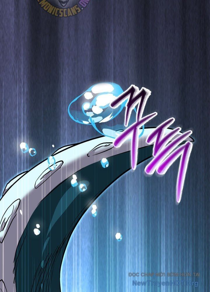 đọc truyện Giả Vờ Làm Kẻ Vô Dụng Ở Học Đường Chương 122 ảnh 104 tại Thiên Thai Truyện