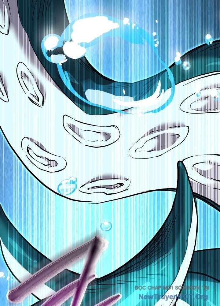 đọc truyện Giả Vờ Làm Kẻ Vô Dụng Ở Học Đường Chương 122 ảnh 105 tại Thiên Thai Truyện