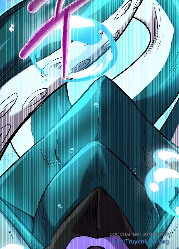 đọc truyện Giả Vờ Làm Kẻ Vô Dụng Ở Học Đường Chương 122 ảnh 106 tại Thiên Thai Truyện