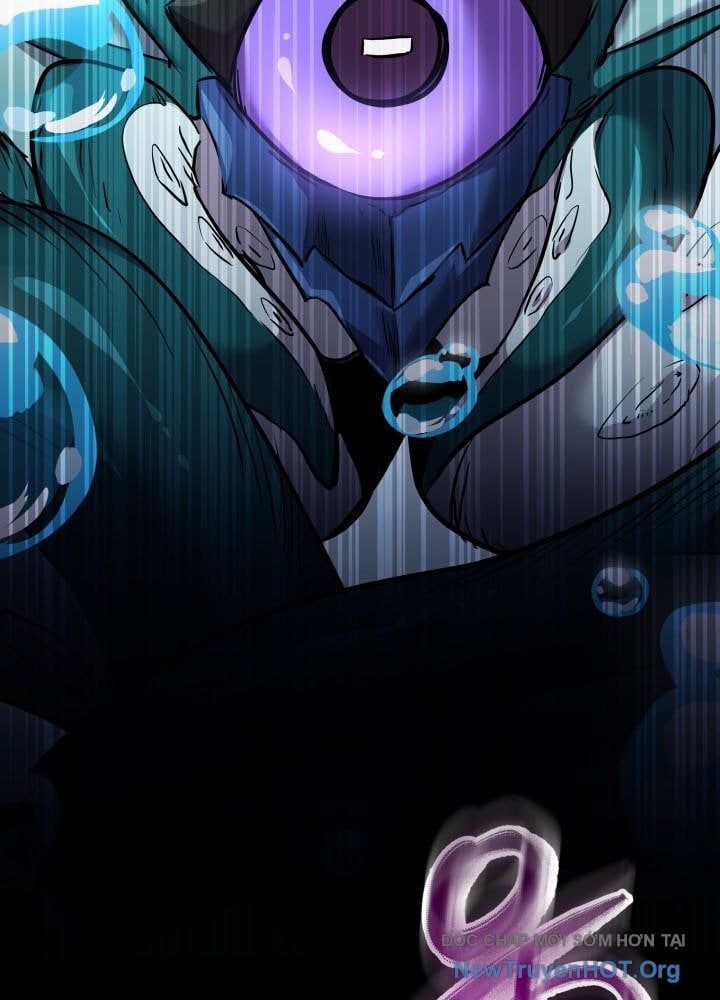 đọc truyện Giả Vờ Làm Kẻ Vô Dụng Ở Học Đường Chương 122 ảnh 107 tại Thiên Thai Truyện