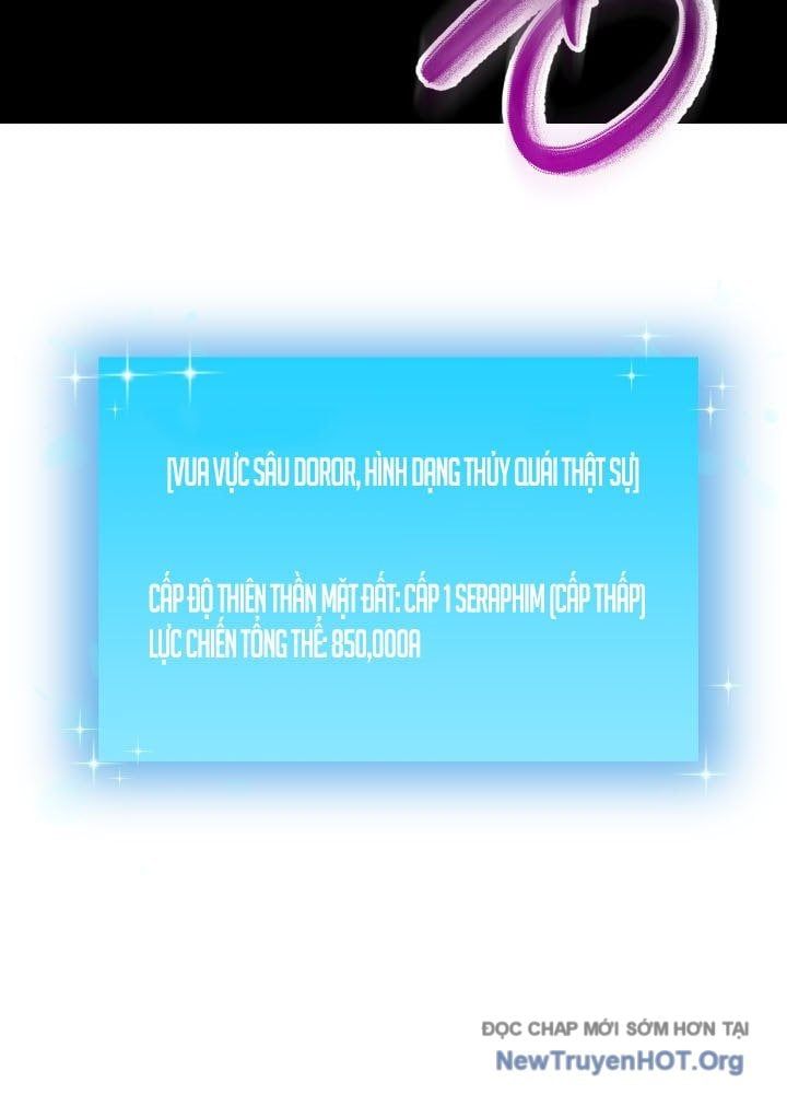 đọc truyện Giả Vờ Làm Kẻ Vô Dụng Ở Học Đường Chương 122 ảnh 108 tại Thiên Thai Truyện