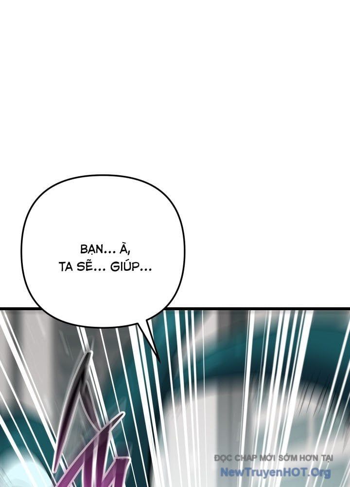 đọc truyện Giả Vờ Làm Kẻ Vô Dụng Ở Học Đường Chương 122 ảnh 109 tại Thiên Thai Truyện