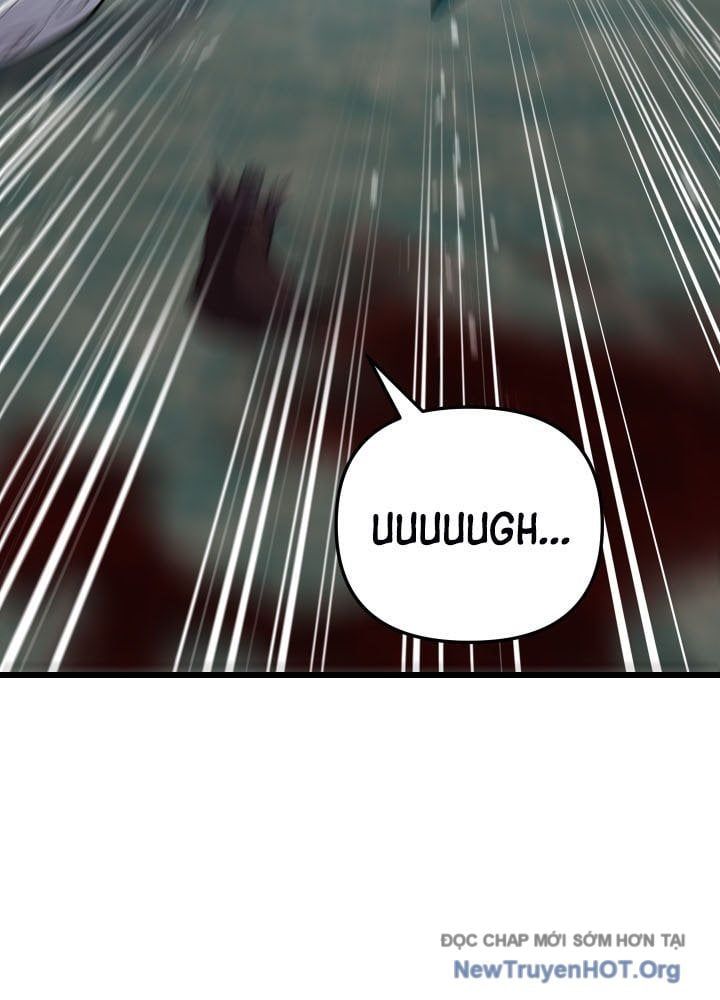 đọc truyện Giả Vờ Làm Kẻ Vô Dụng Ở Học Đường Chương 122 ảnh 111 tại Thiên Thai Truyện