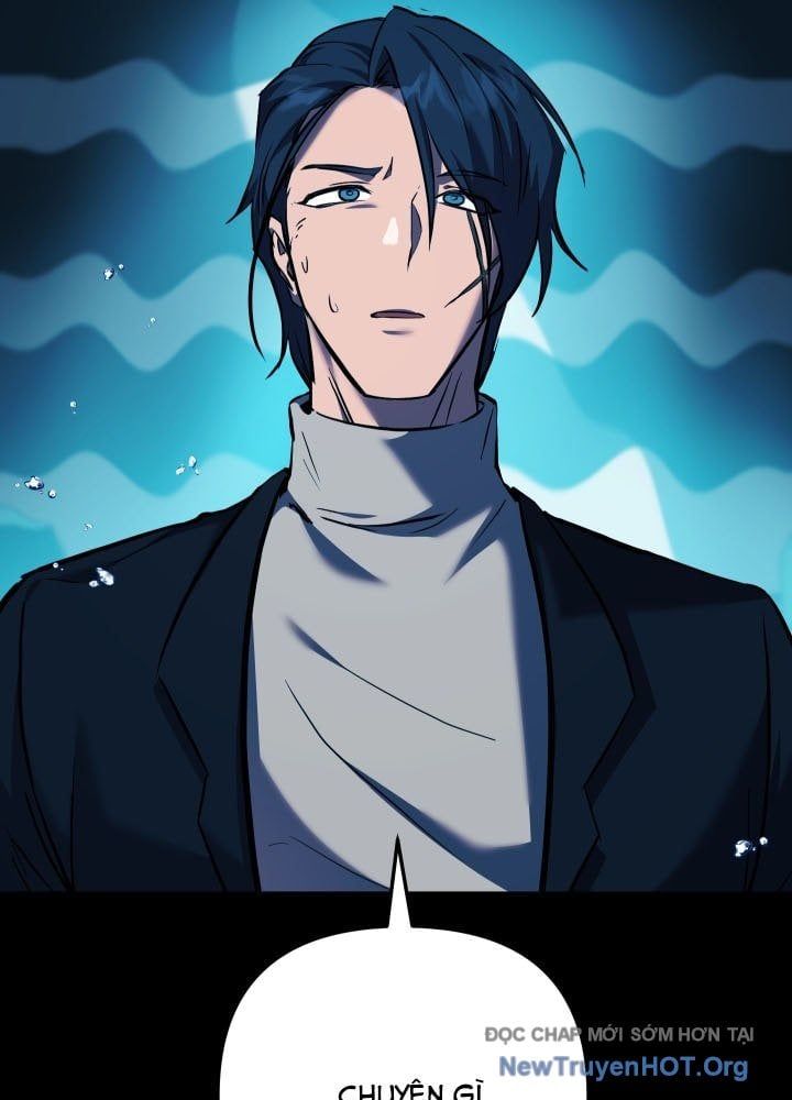 đọc truyện Giả Vờ Làm Kẻ Vô Dụng Ở Học Đường Chương 122 ảnh 13 tại Thiên Thai Truyện