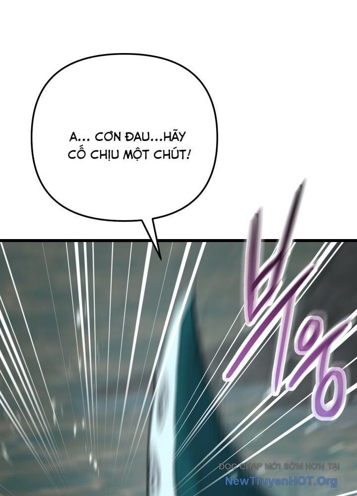 đọc truyện Giả Vờ Làm Kẻ Vô Dụng Ở Học Đường Chương 122 ảnh 112 tại Thiên Thai Truyện