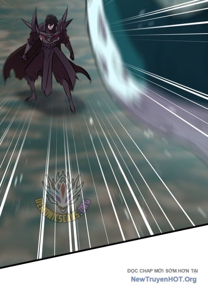 đọc truyện Giả Vờ Làm Kẻ Vô Dụng Ở Học Đường Chương 122 ảnh 113 tại Thiên Thai Truyện