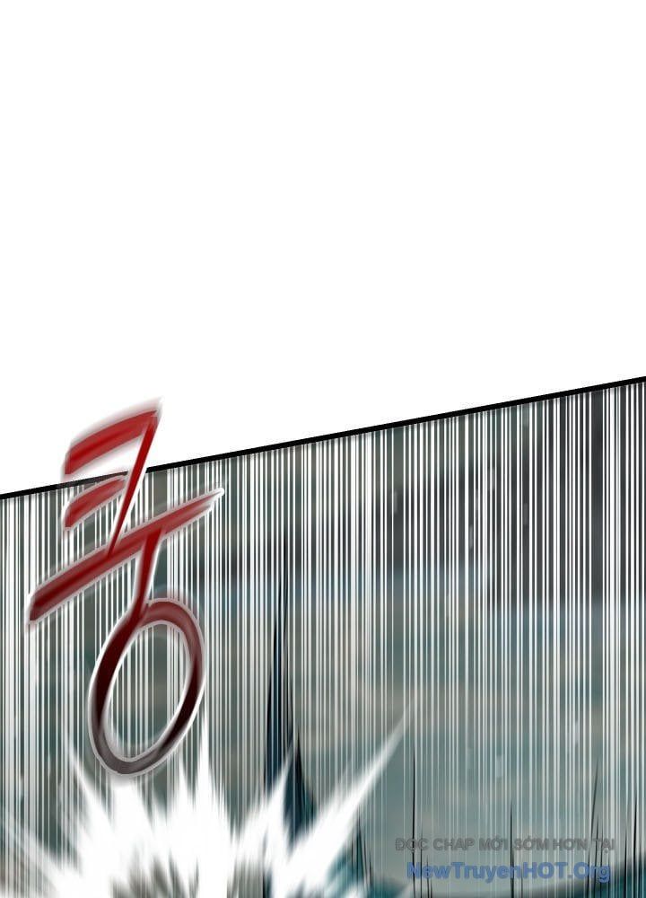 đọc truyện Giả Vờ Làm Kẻ Vô Dụng Ở Học Đường Chương 122 ảnh 114 tại Thiên Thai Truyện