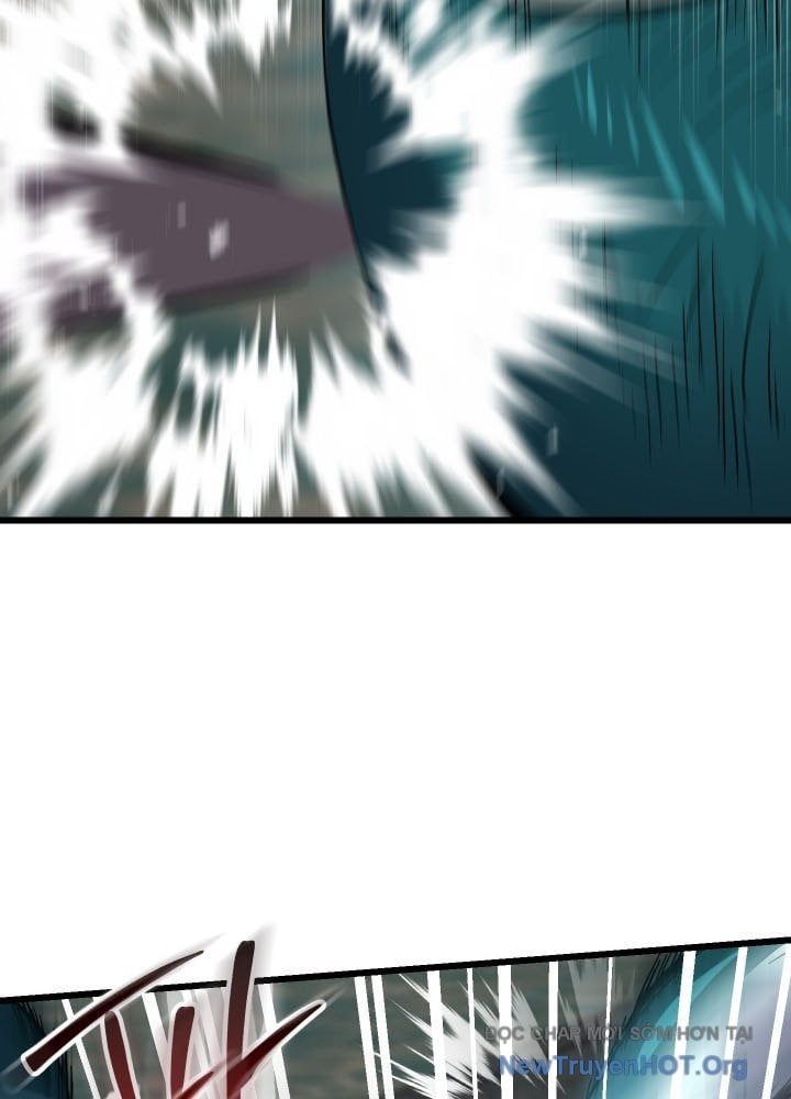 đọc truyện Giả Vờ Làm Kẻ Vô Dụng Ở Học Đường Chương 122 ảnh 115 tại Thiên Thai Truyện