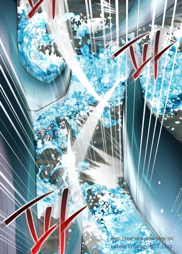 đọc truyện Giả Vờ Làm Kẻ Vô Dụng Ở Học Đường Chương 122 ảnh 116 tại Thiên Thai Truyện