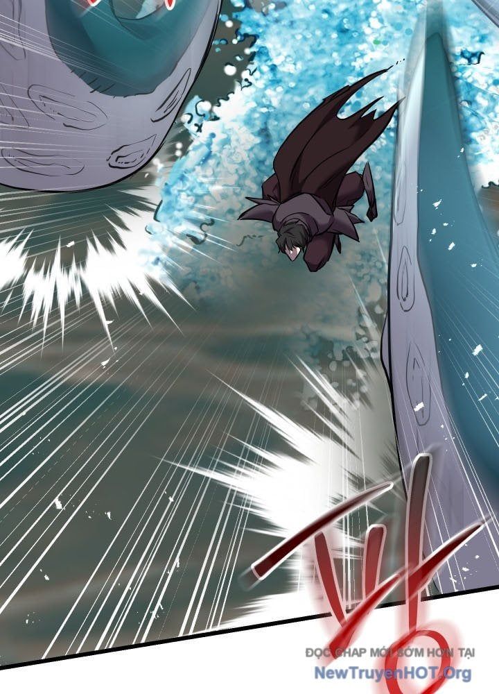 đọc truyện Giả Vờ Làm Kẻ Vô Dụng Ở Học Đường Chương 122 ảnh 117 tại Thiên Thai Truyện