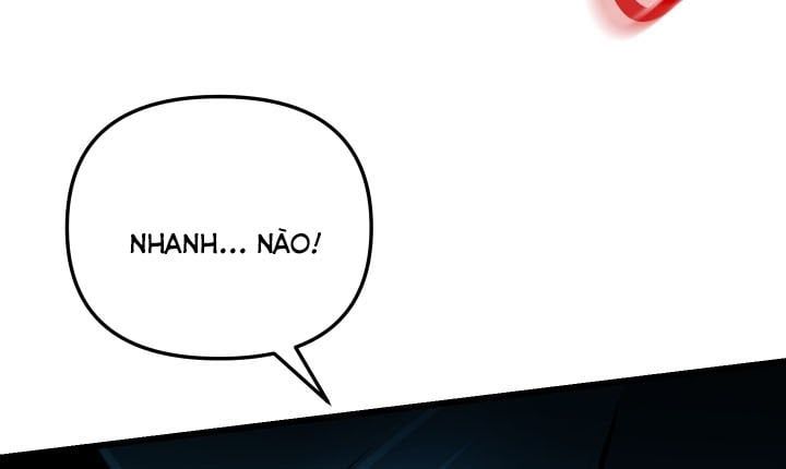 đọc truyện Giả Vờ Làm Kẻ Vô Dụng Ở Học Đường Chương 122 ảnh 118 tại Thiên Thai Truyện