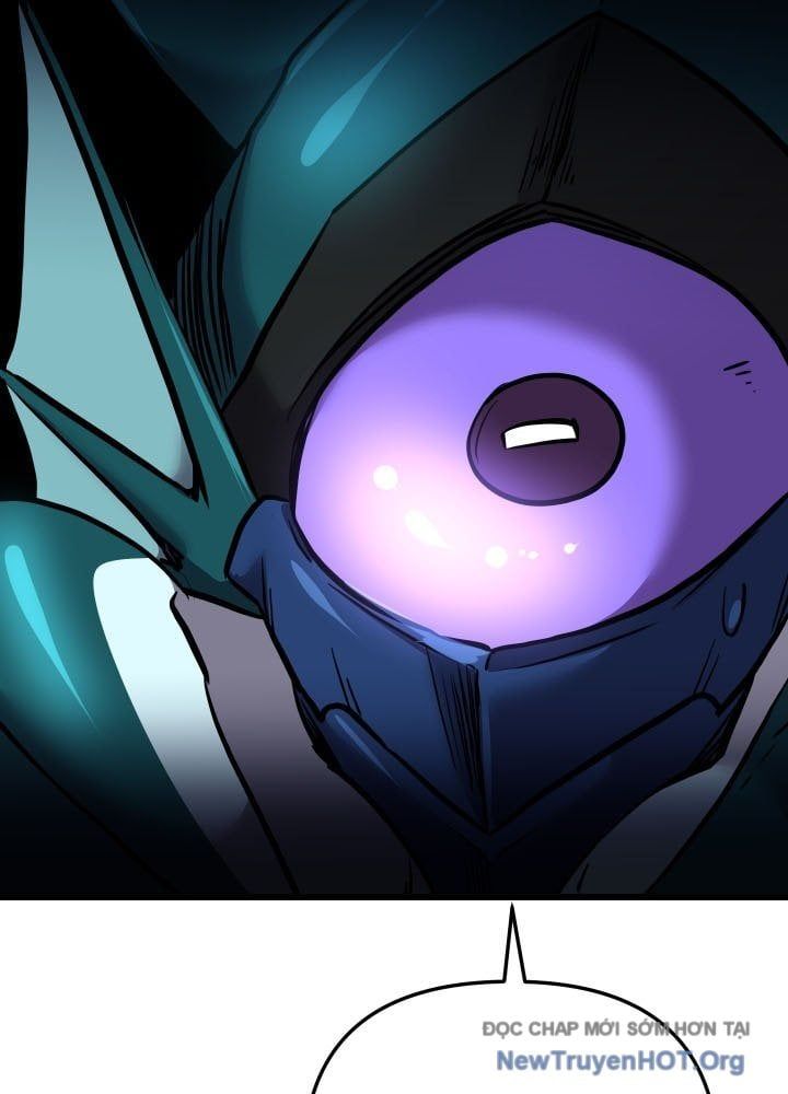 đọc truyện Giả Vờ Làm Kẻ Vô Dụng Ở Học Đường Chương 122 ảnh 119 tại Thiên Thai Truyện