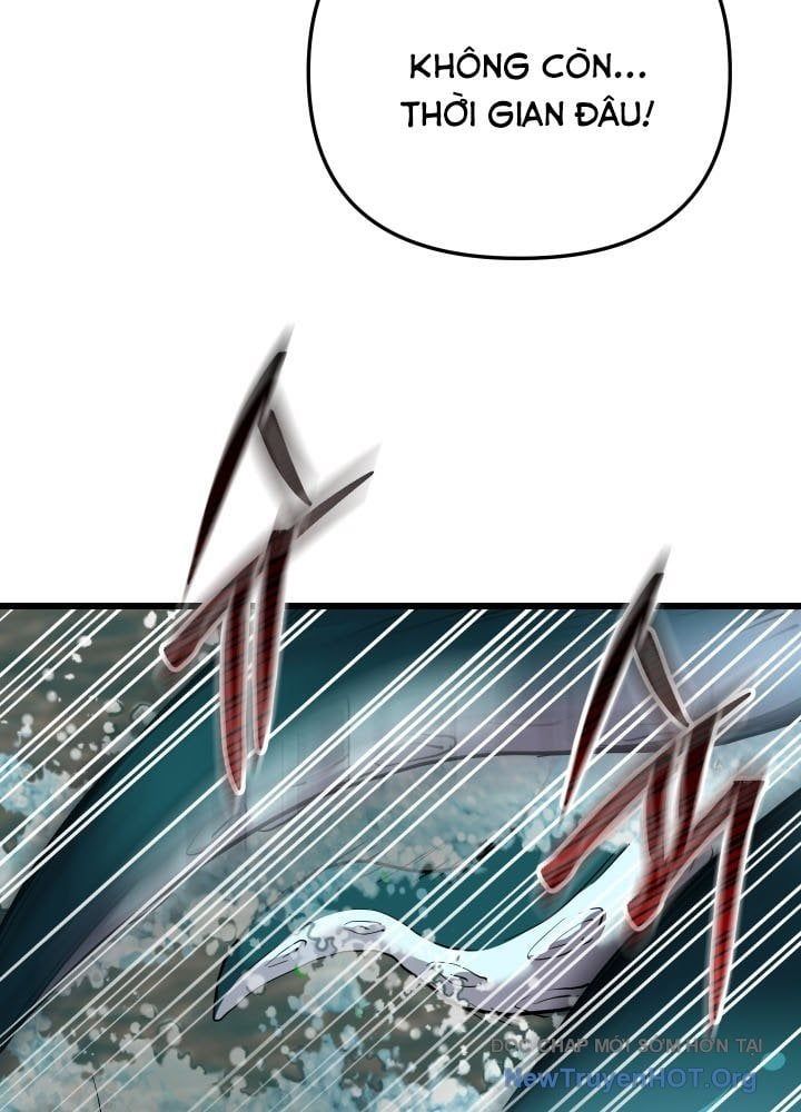 đọc truyện Giả Vờ Làm Kẻ Vô Dụng Ở Học Đường Chương 122 ảnh 120 tại Thiên Thai Truyện