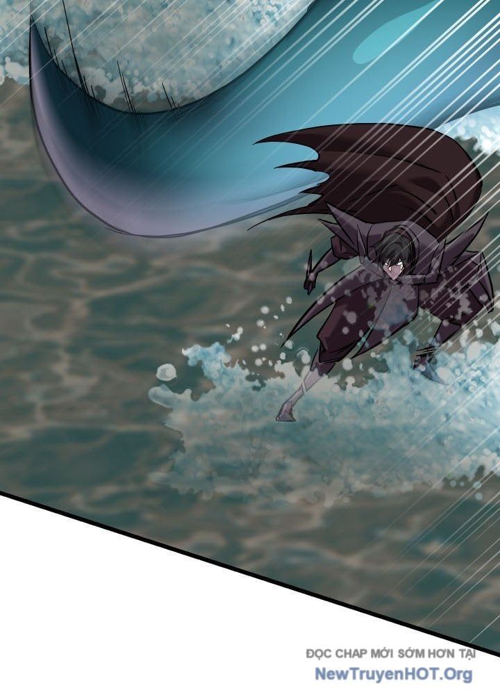 đọc truyện Giả Vờ Làm Kẻ Vô Dụng Ở Học Đường Chương 122 ảnh 121 tại Thiên Thai Truyện