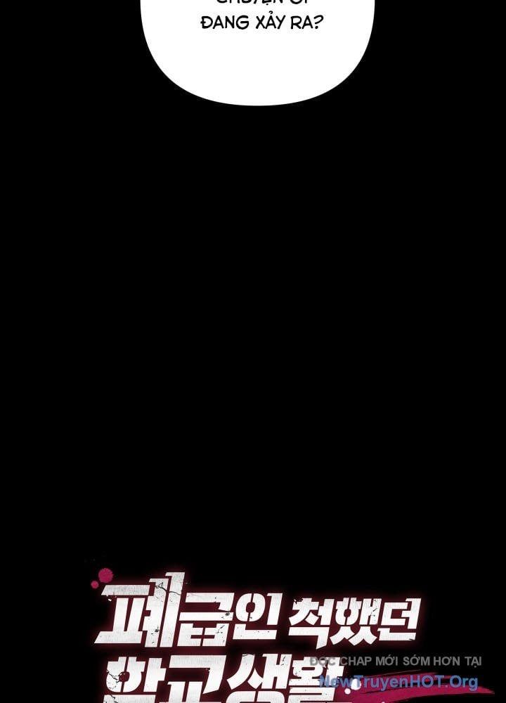 đọc truyện Giả Vờ Làm Kẻ Vô Dụng Ở Học Đường Chương 122 ảnh 14 tại Thiên Thai Truyện