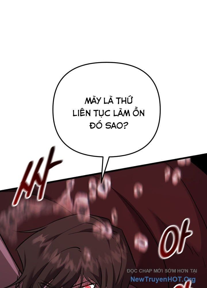 đọc truyện Giả Vờ Làm Kẻ Vô Dụng Ở Học Đường Chương 122 ảnh 122 tại Thiên Thai Truyện