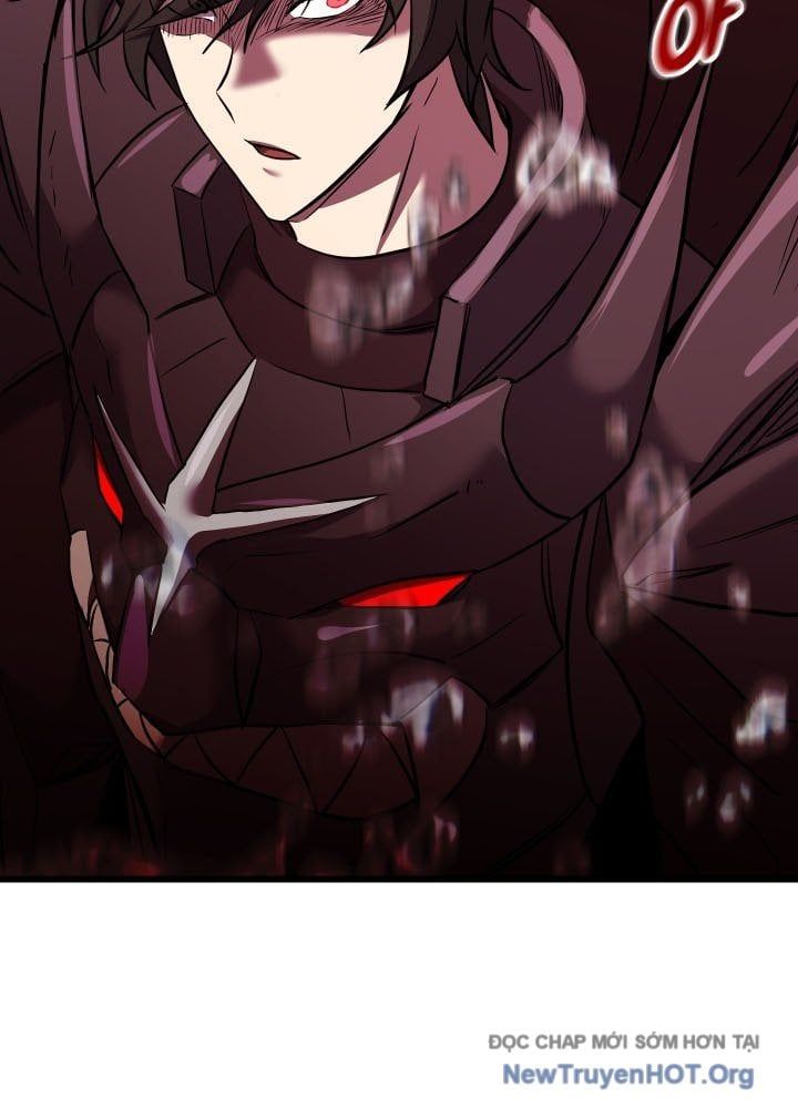 đọc truyện Giả Vờ Làm Kẻ Vô Dụng Ở Học Đường Chương 122 ảnh 123 tại Thiên Thai Truyện