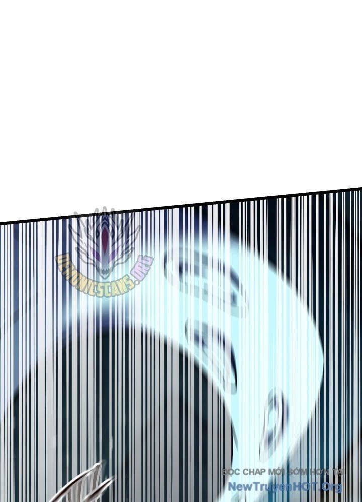 đọc truyện Giả Vờ Làm Kẻ Vô Dụng Ở Học Đường Chương 122 ảnh 124 tại Thiên Thai Truyện