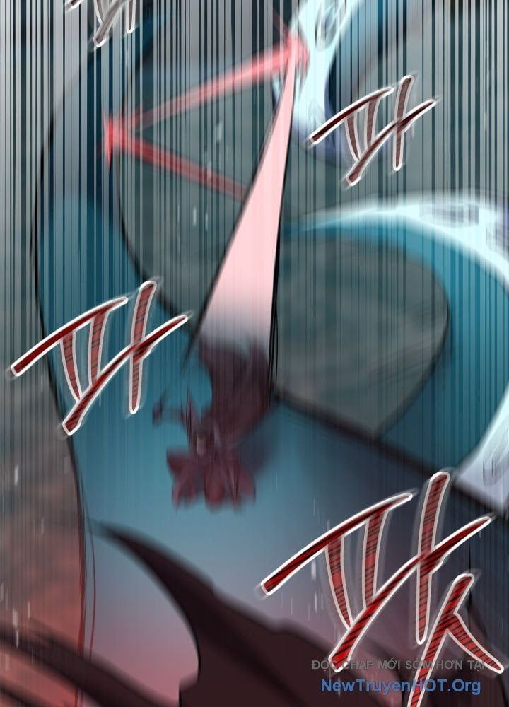 đọc truyện Giả Vờ Làm Kẻ Vô Dụng Ở Học Đường Chương 122 ảnh 125 tại Thiên Thai Truyện