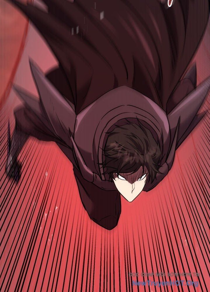 đọc truyện Giả Vờ Làm Kẻ Vô Dụng Ở Học Đường Chương 122 ảnh 126 tại Thiên Thai Truyện